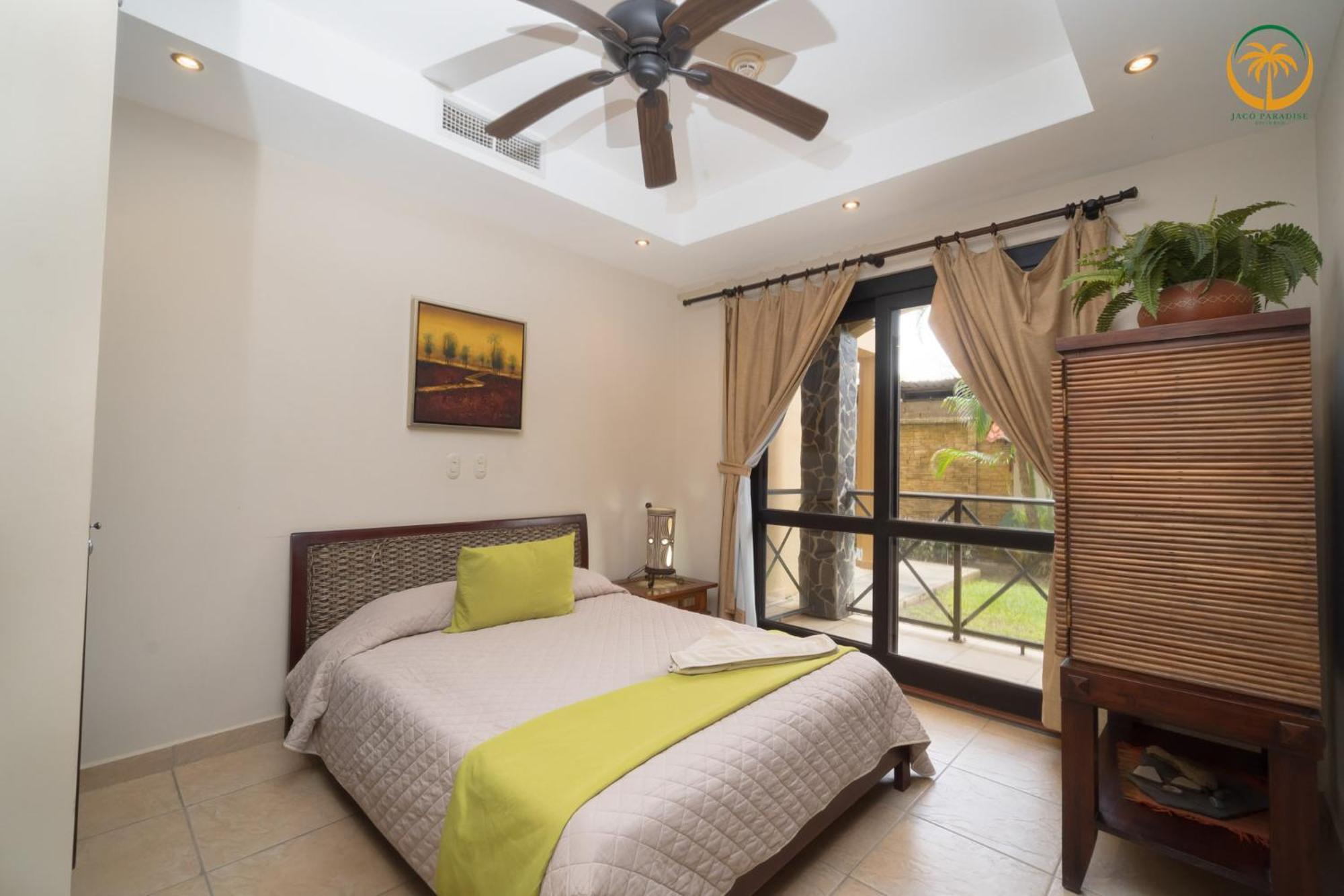 Bahia Encantada Beach Front Proyect, Jaco Paradise エクステリア 写真