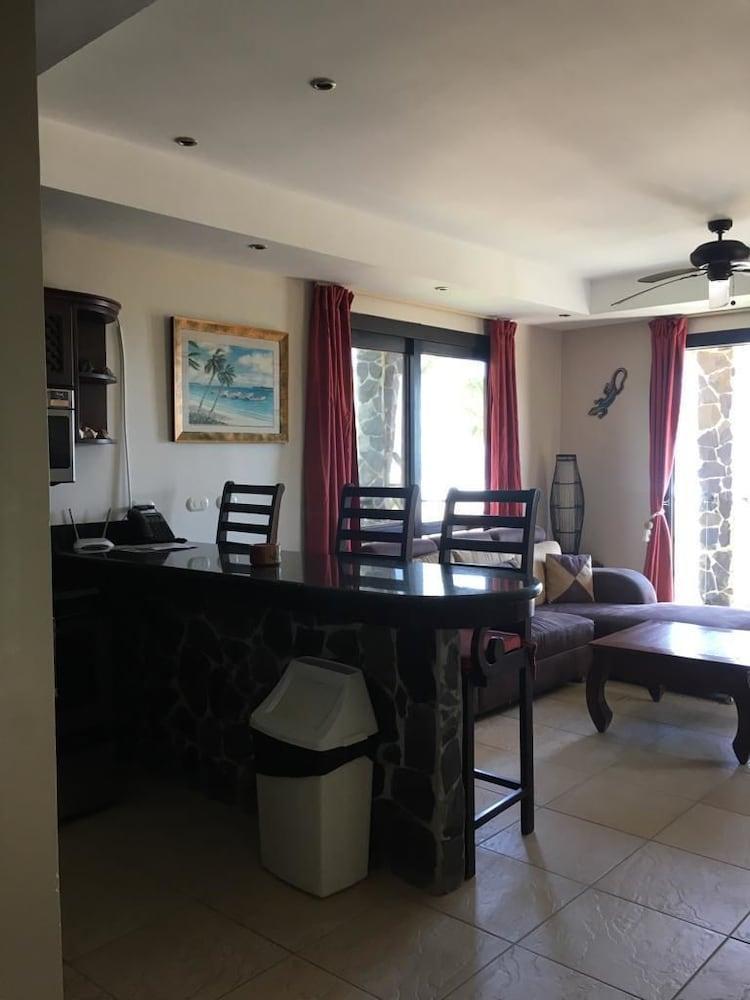 Bahia Encantada Beach Front Proyect, Jaco Paradise エクステリア 写真